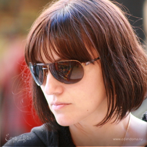 Фотография профиля