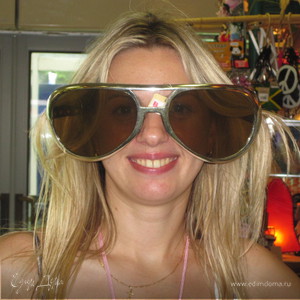 Фотография профиля