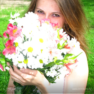 Фотография профиля