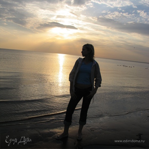 Фотография профиля