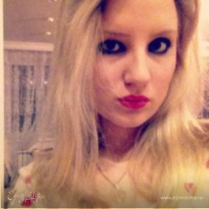 Фотография профиля