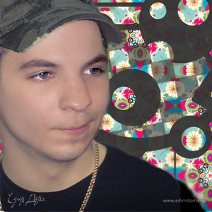 Фотография профиля