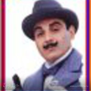 Фотография профиля