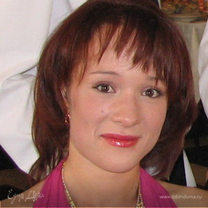 Фотография профиля