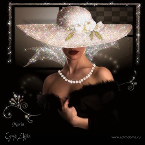 Фотография профиля