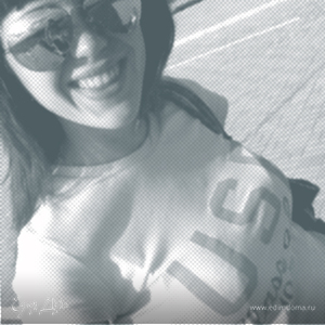 Фотография профиля