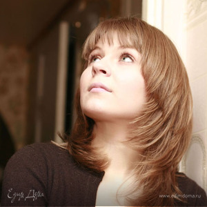 Фотография профиля