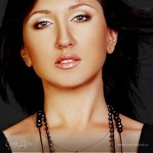 Фотография профиля