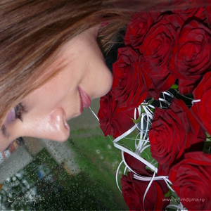 Фотография профиля