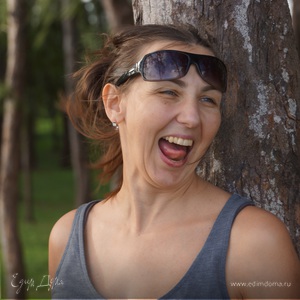 Фотография профиля