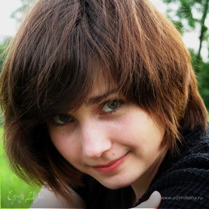 Фотография профиля