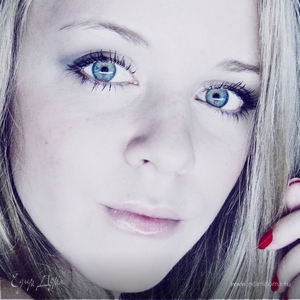 Фотография профиля