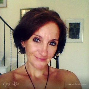 Фотография профиля