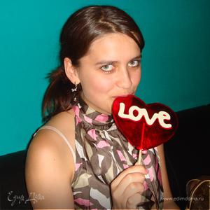 Фотография профиля