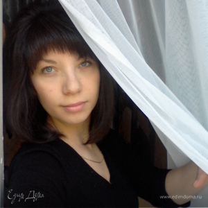 Фотография профиля