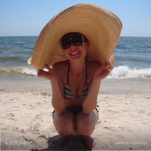 Фотография профиля