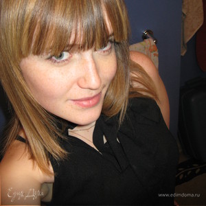 Фотография профиля