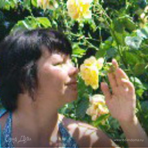 Фотография профиля