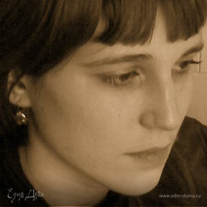 Фотография профиля