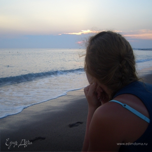 Фотография профиля