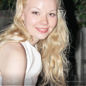 Фотография профиля