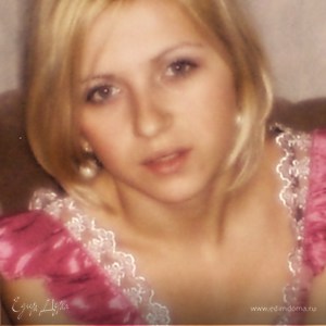 Фотография профиля