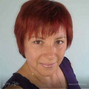 Фотография профиля