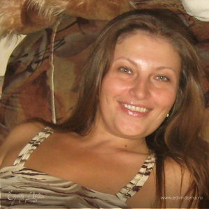 Фотография профиля