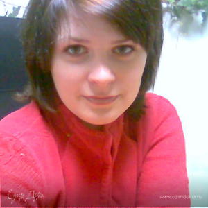 Фотография профиля