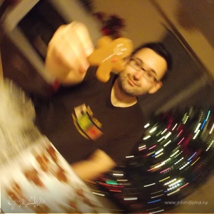 Фотография профиля