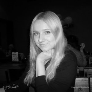 Фотография профиля