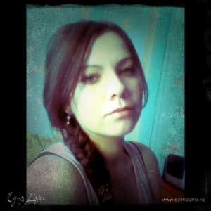 Фотография профиля