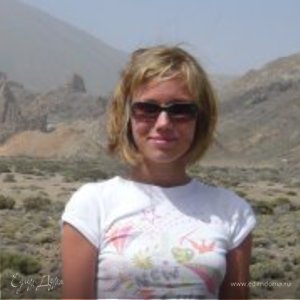 Фотография профиля