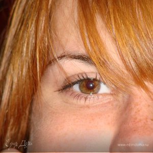 Фотография профиля