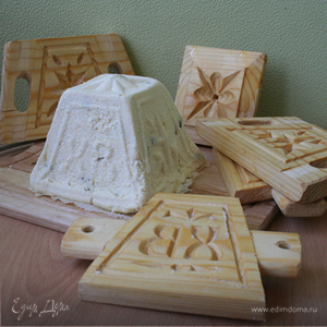 Фотография профиля