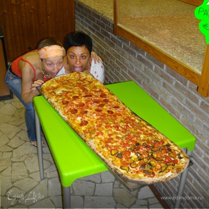 Фотография профиля