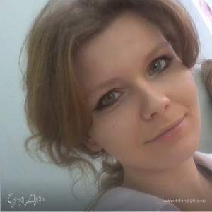 Фотография профиля