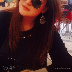 Фотография профиля