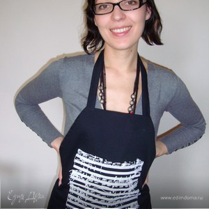 Фотография профиля