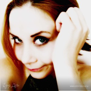 Фотография профиля