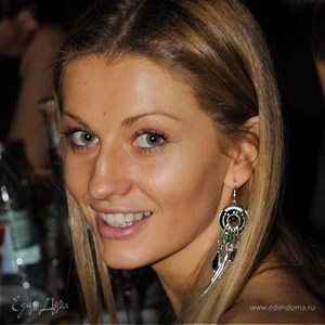 Фотография профиля