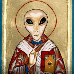 Фотография профиля