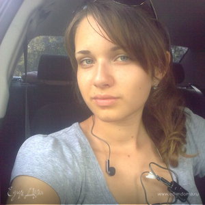 Фотография профиля