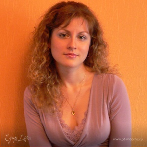 Фотография профиля