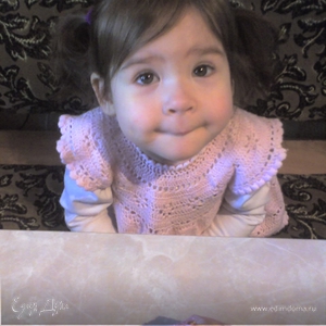 Фотография профиля