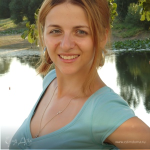 Фотография профиля