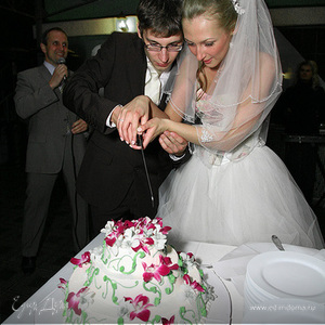 Фотография профиля