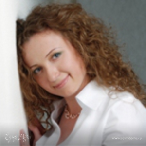 Фотография профиля