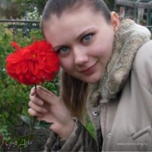 Фотография профиля