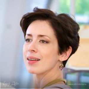 Фотография профиля